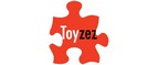Распродажа детских товаров и игрушек в интернет-магазине Toyzez! - Калашниково