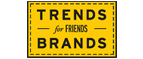 Скидка 10% на коллекция trends Brands limited! - Калашниково